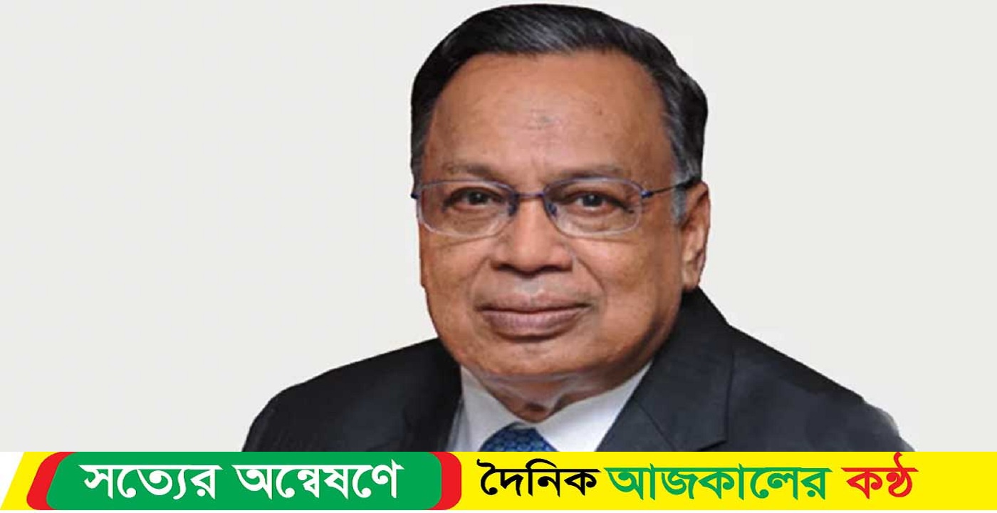 সংকট থেকে ঘুরে দাঁড়াচ্ছে বাংলাদেশ : হাসান মাহমুদ