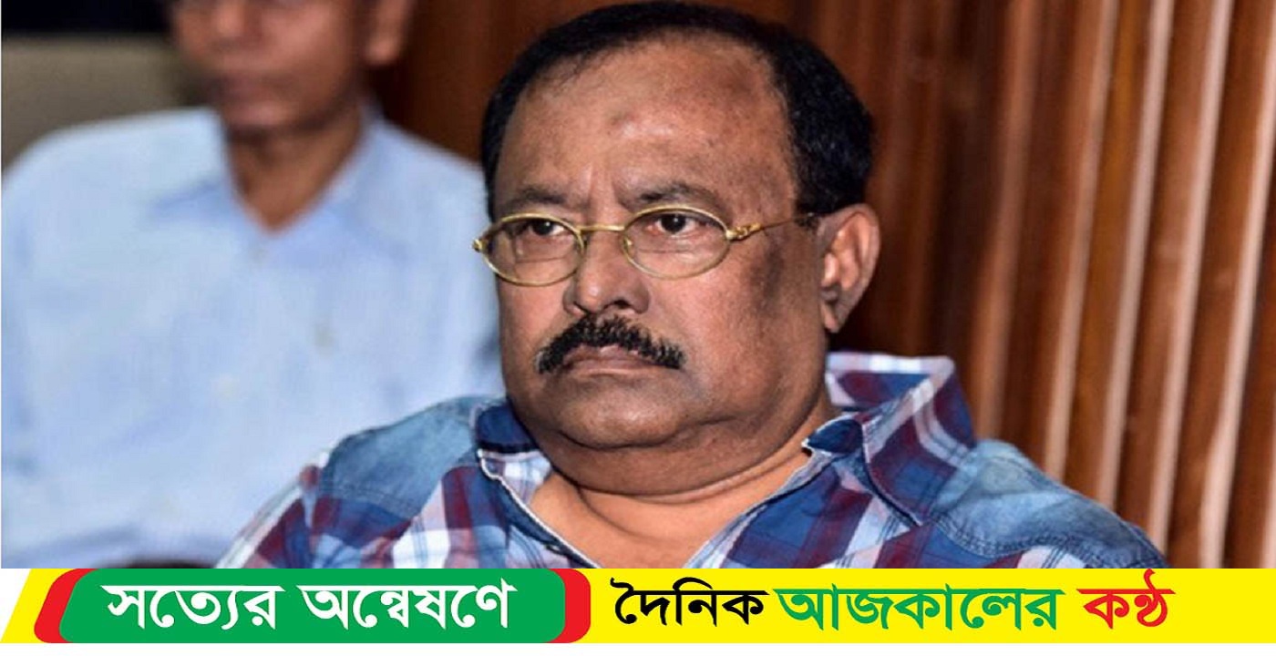 কাজী হায়াৎ নির্বাচন নিয়ে যা বললেন