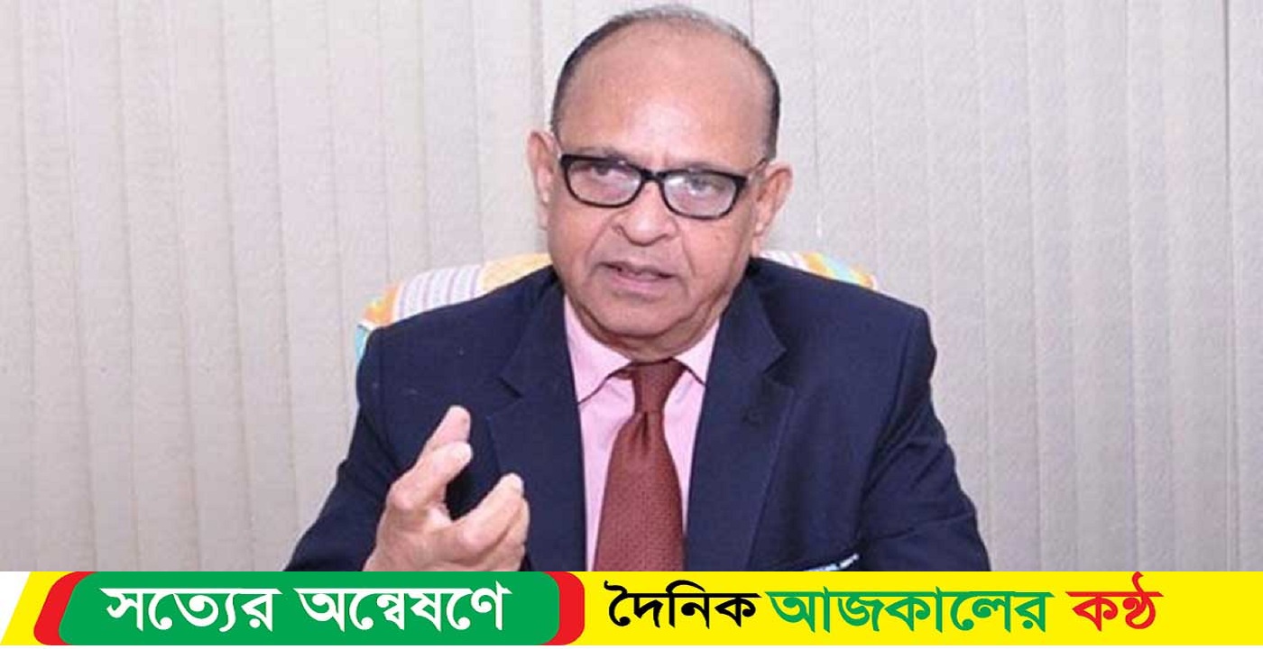 স্বাস্থ্য সুরক্ষা আইন পাস করা হবে : স্বাস্থ্যমন্ত্রী