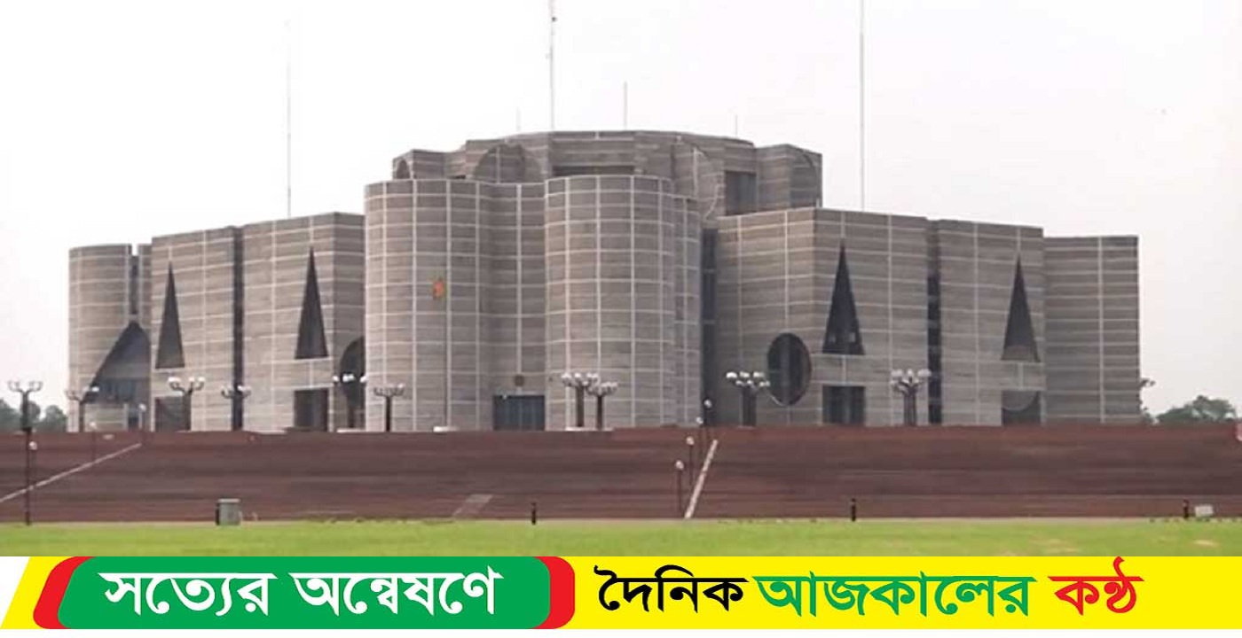 ক্রয় পরিকল্পনা উপস্থাপনের নির্দেশ বিআইডব্লিউটিএ-বিআইডব্লিউটিসির