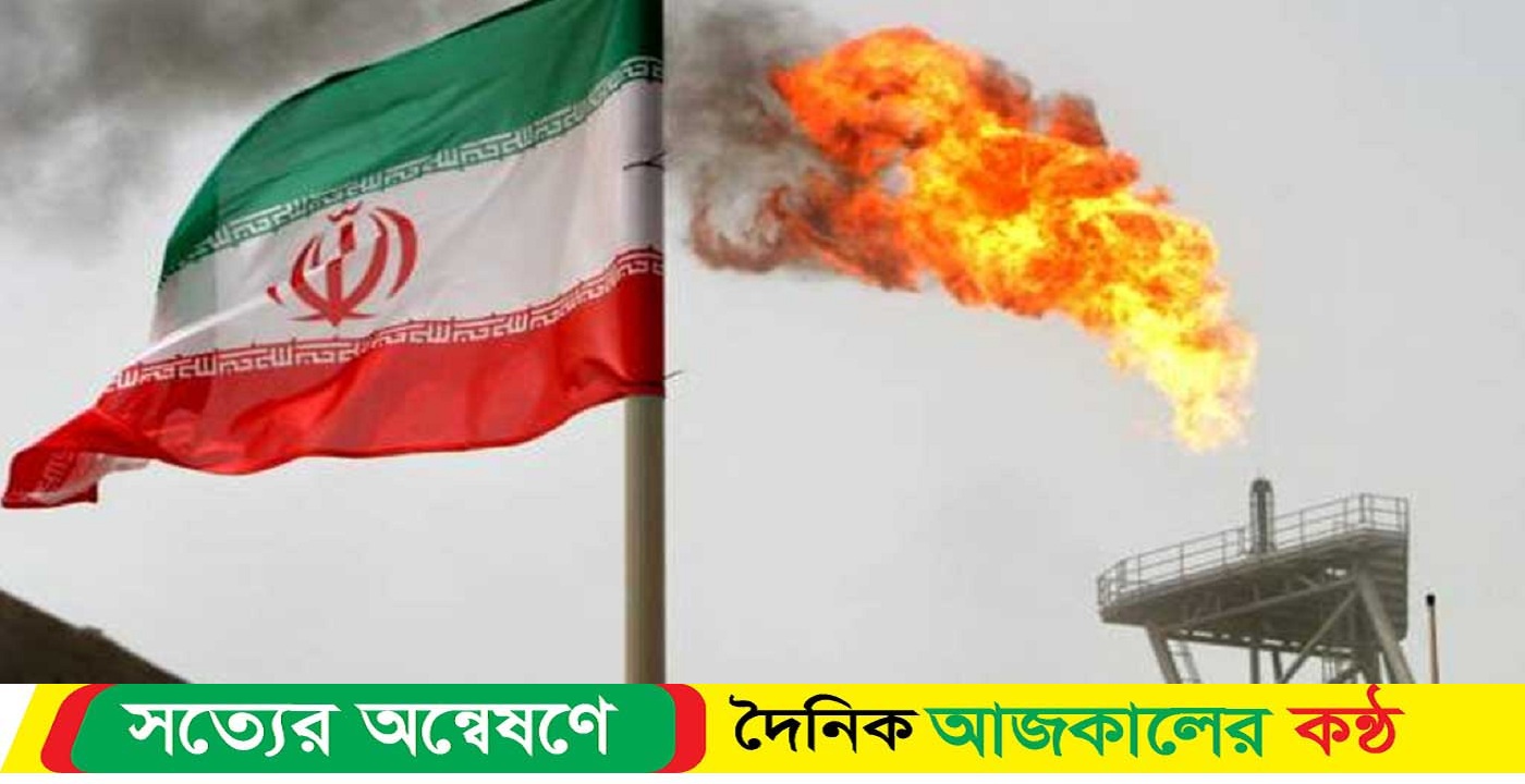 লাফিয়ে বাড়ল তেল ও স্বর্ণের দাম