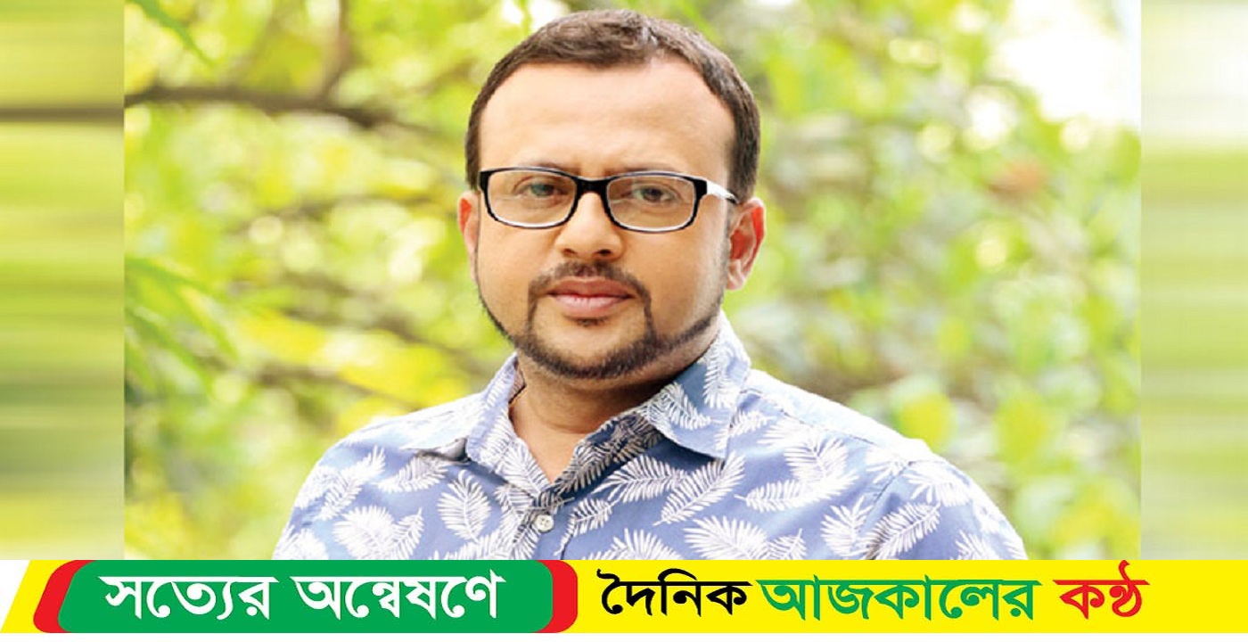 ঘটনার সুষ্ঠু তদন্ত ও বিচার চান রিয়াজ