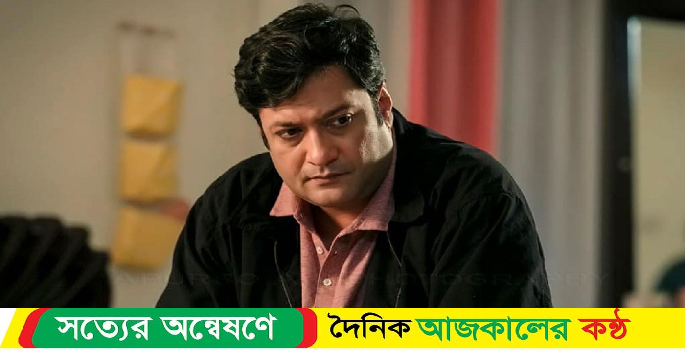 শিমুল বিয়ে-বিচ্ছেদ নিয়ে মুখ খুললেন