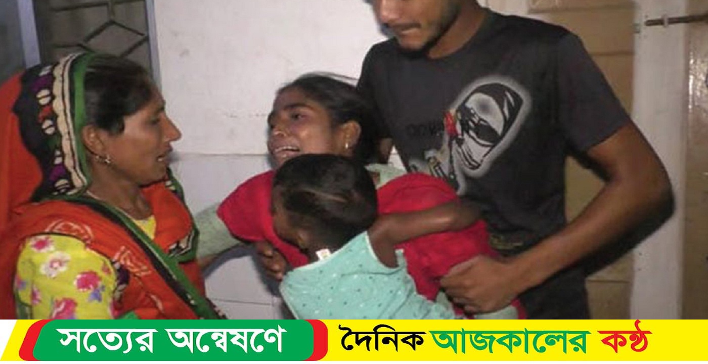ছিনতাইকারীর ছুরিকাঘাতে রিকশাচালকের মৃত্যু