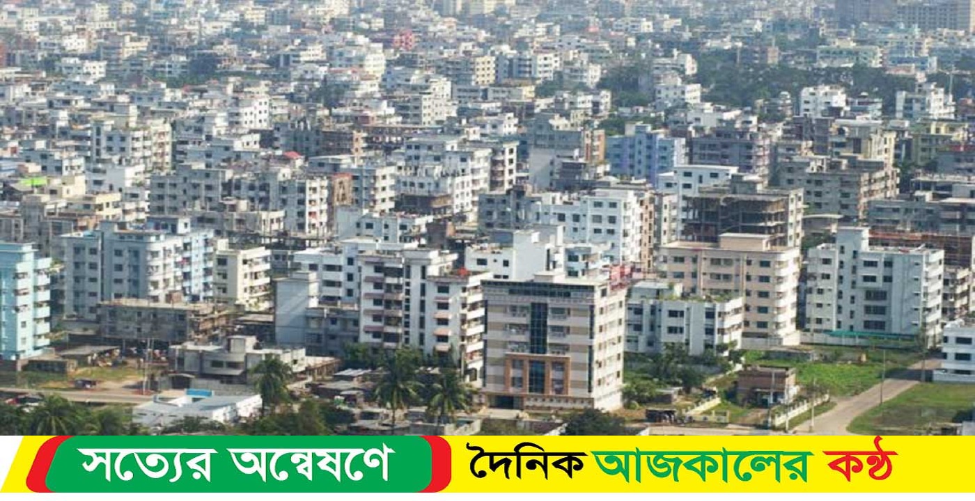 ১০ থানায় কিশোর গ্যাং বেশি