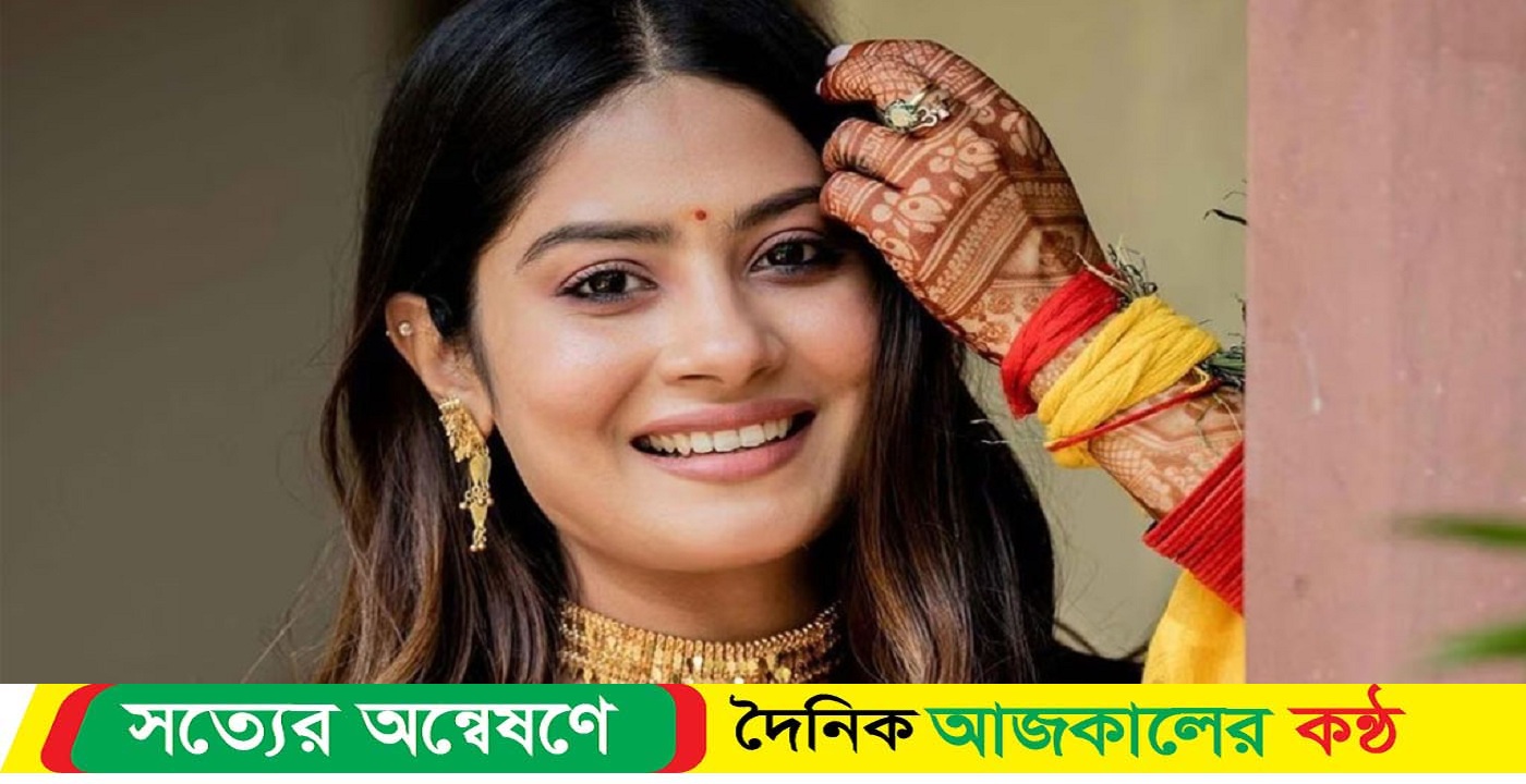মেকআপ রুমে আটকে রাখতেন প্রযোজক অভিনেত্রীকে
