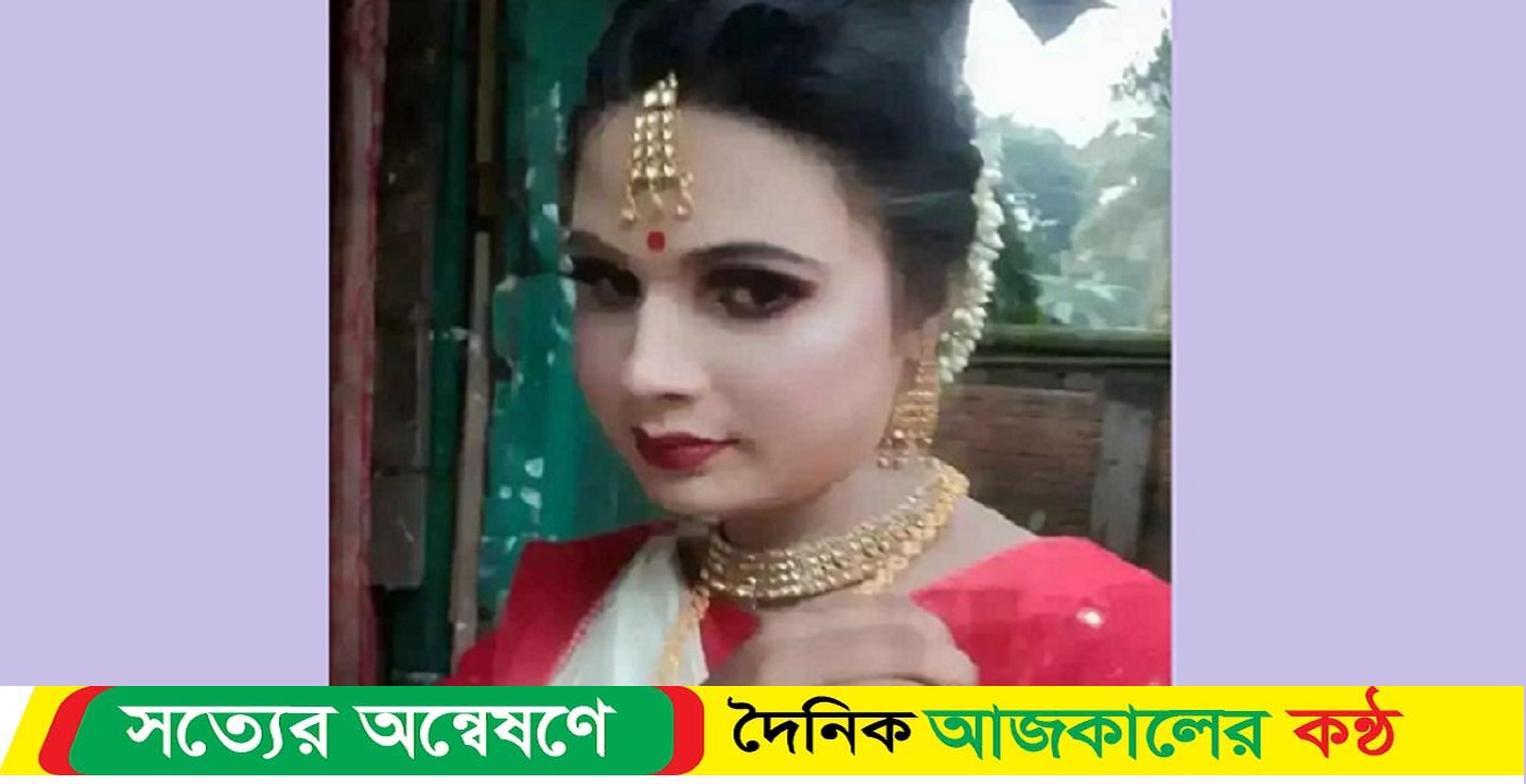 শ্রীপুরে স্বপ্নে “গলায় সাপ” দেখে হিজড়ার আত্মহত্যা