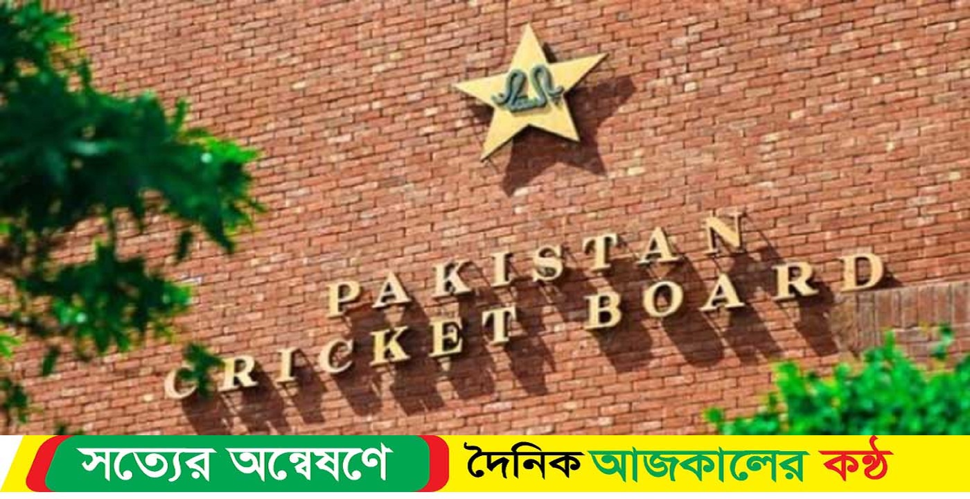 টিম ম্যানেজমেন্টে আরও পরিবর্তন