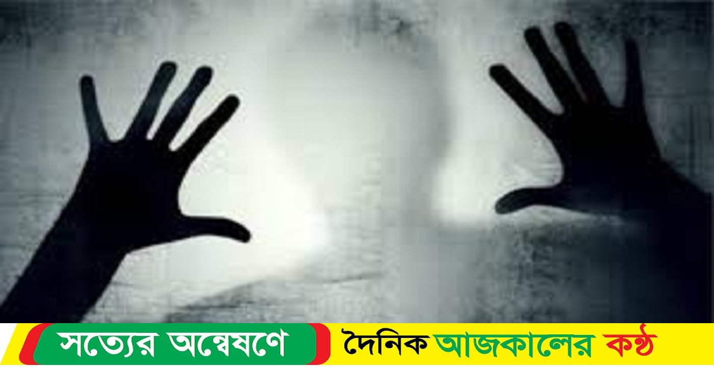 লোহাগড়ায় স্ত্রীর সাথে অভিমান করে যুবকের আত্মহত্যা