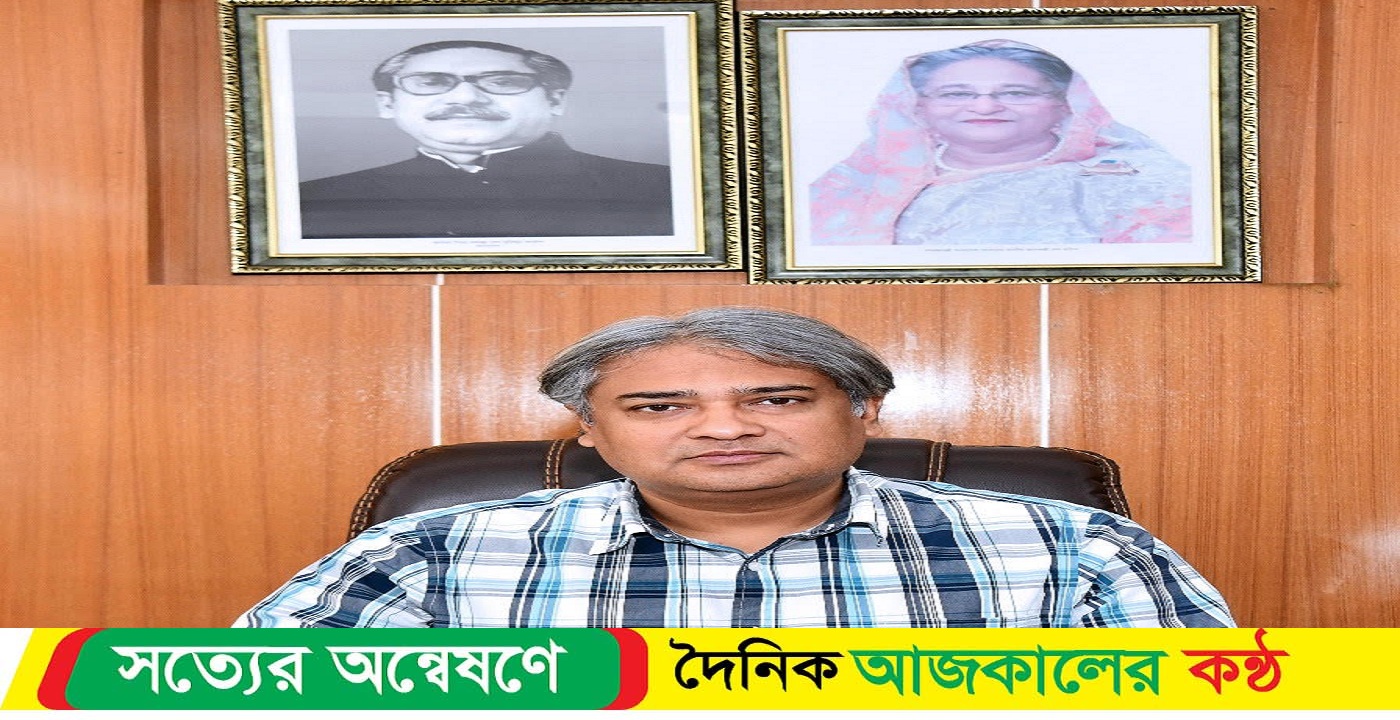 সরকারের নির্দেশনা উপেক্ষা করে উদীচীর অনুষ্ঠান করা ও নেতিবাচক বিবৃতি দেওয়া অনাকাঙ্ক্ষিত ও দুঃখজনক