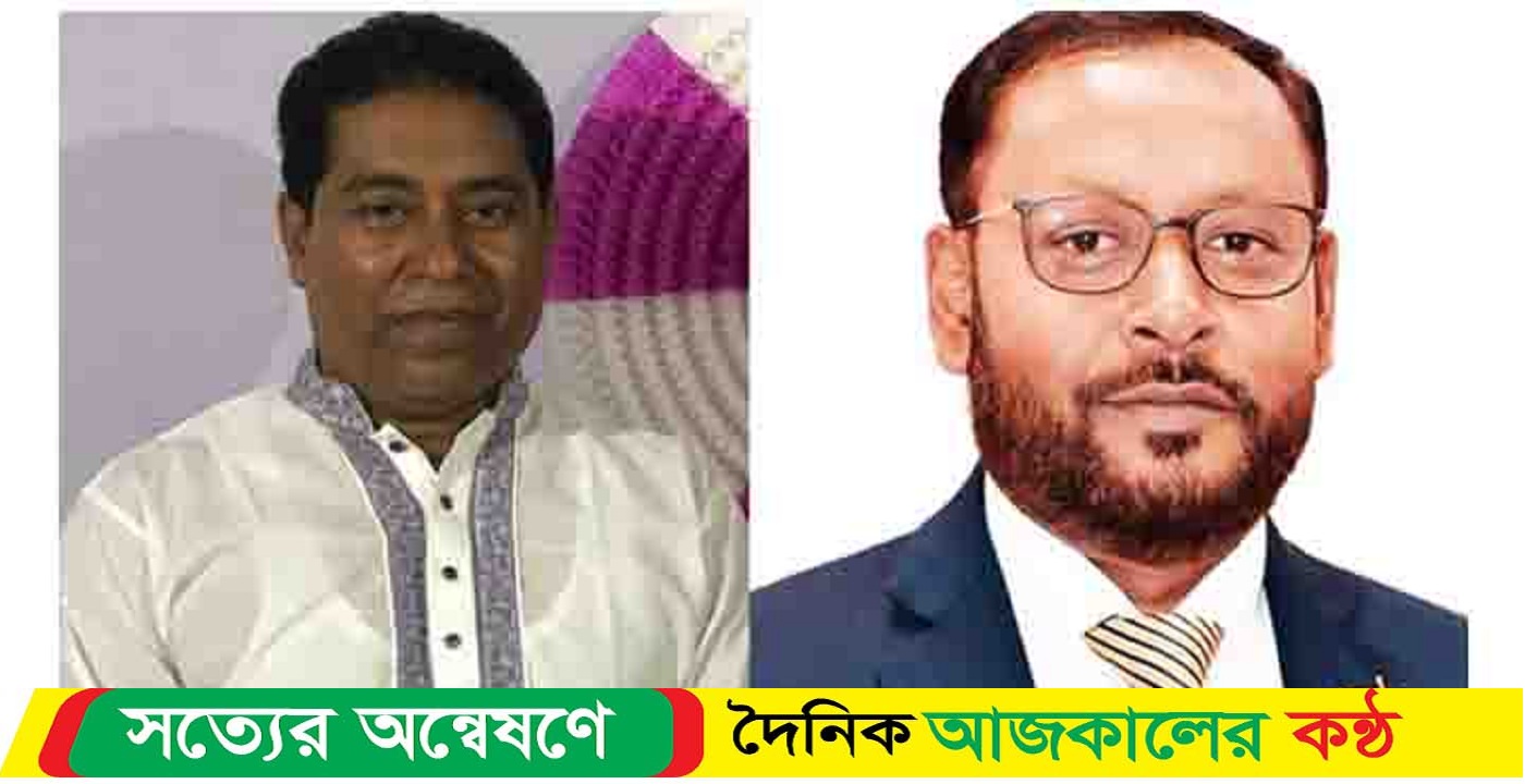 শরীয়তপুর সদর ও জাজিরার উপজেলা নির্বাচনে বিপুল ভোটে বিজয়ী নতুন মুখ