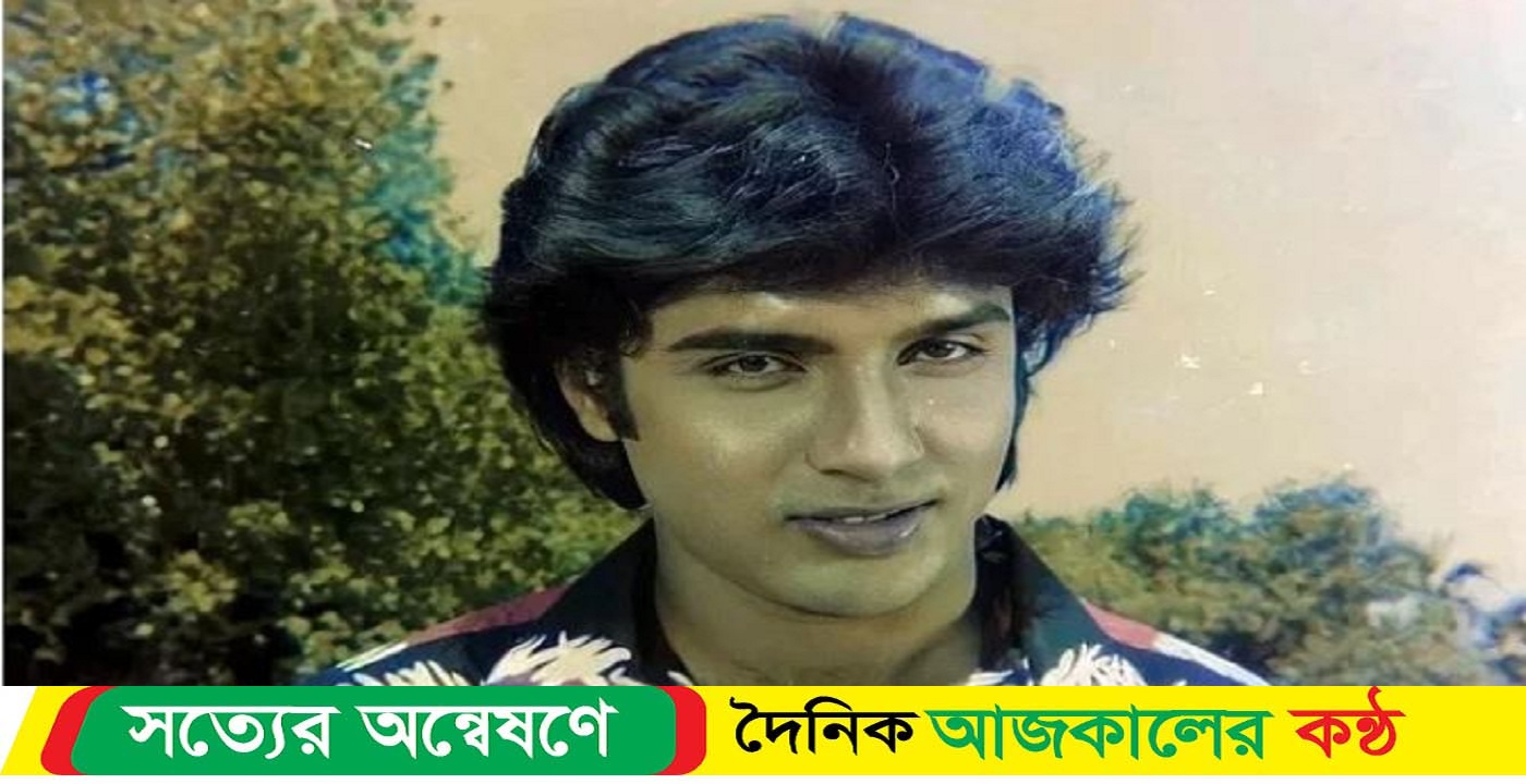 আজ সোহেল চৌধুরী হত্যা মামলার রায়