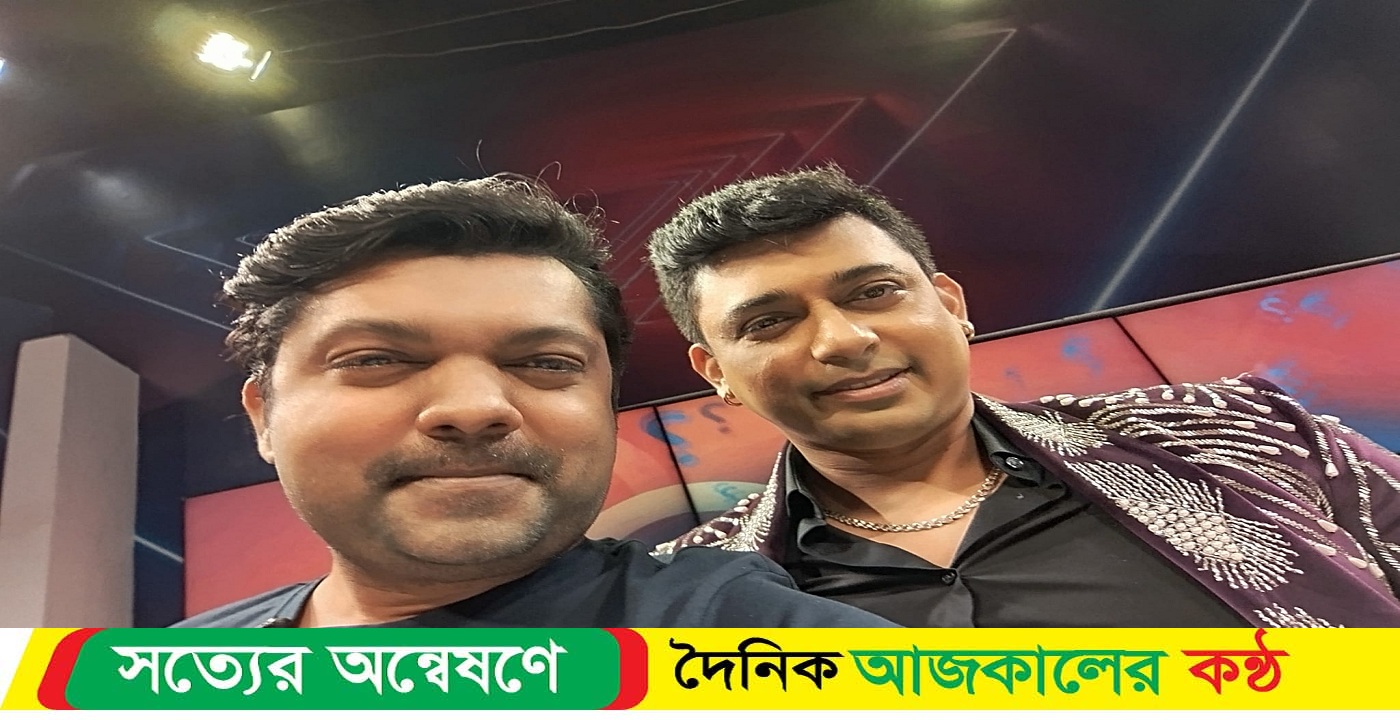 জায়েদ খান তবে কি বিয়ের পিঁড়িতে বসছেন