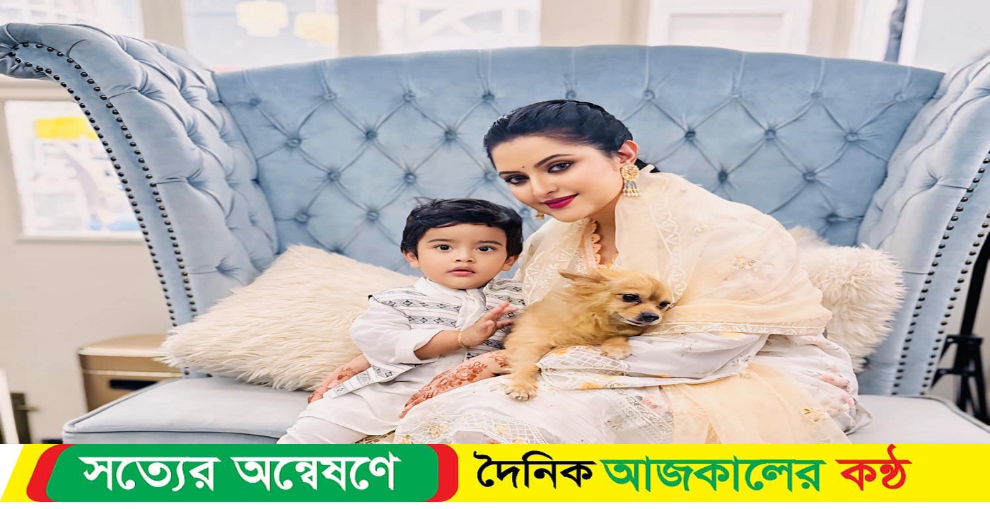 ‘সামর্থ্য থাকলে সব এতিম শিশুর দায়িত্ব নিতাম’