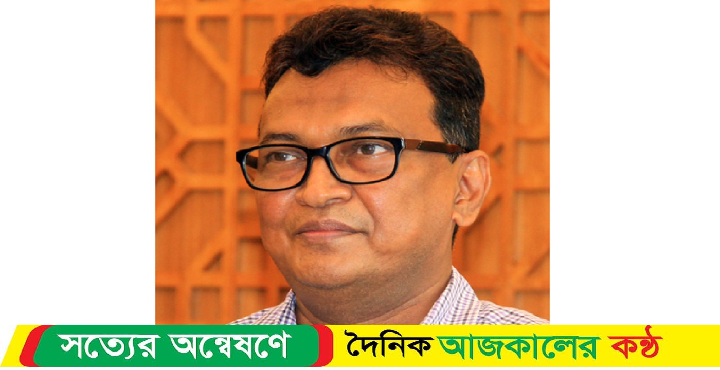 রাজনৈতিক কর্মকাণ্ড জনবিশৃঙ্খলা সৃষ্টি করলে ব্যবস্থা: জাহাংগীর আলম