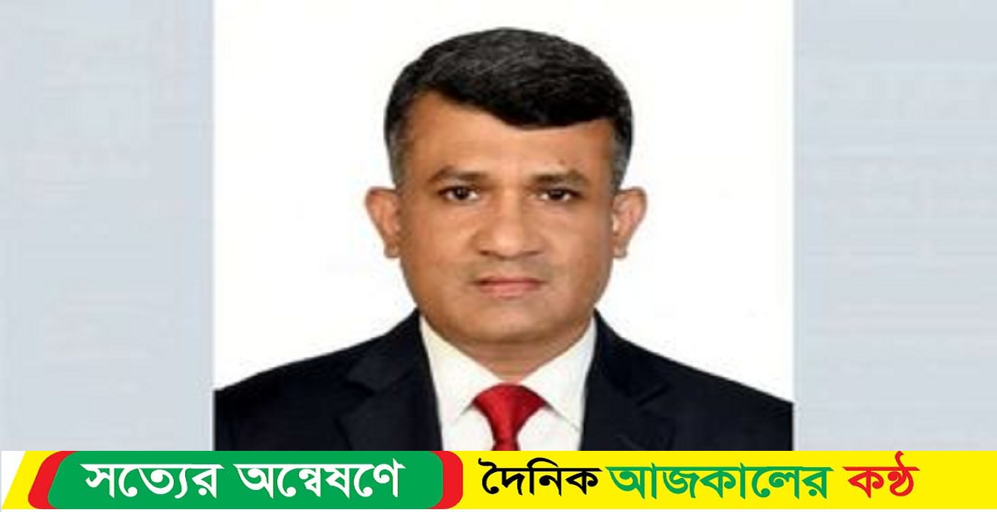 স্বেচ্ছাসেবক লীগের ভারপ্রাপ্ত সাধারণ সম্পাদক জুয়েল