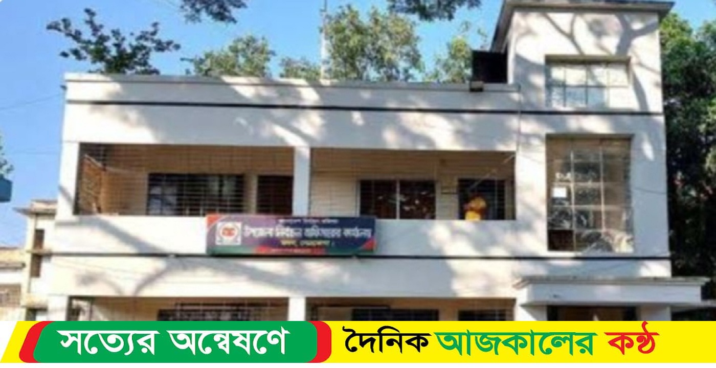 মদনে উপজেলা পরিষদ নির্বাচনে যাচাই-বাছাইয়ে বৈধ ১৪ জন প্রার্থী