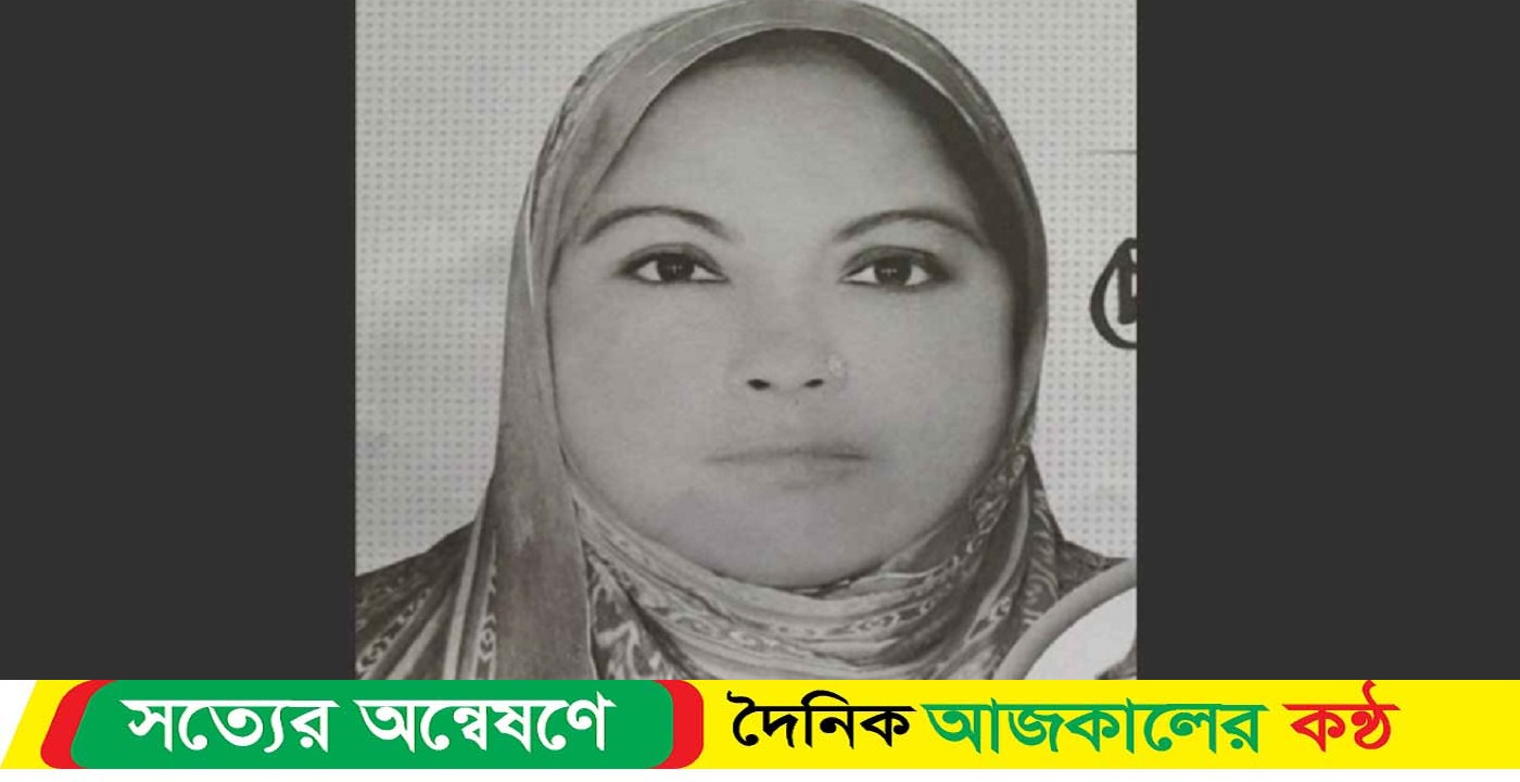নেত্রকোনার কলমাকান্দায় প্রচারনার শেষদিনে পেলেন প্রতীক বরাদ্দ