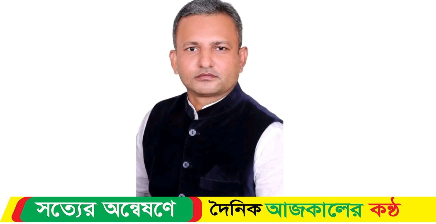 মতিঝিল থানার শ্রেষ্ঠ যুবলীগ নেতা ৯ নং ওয়ার্ড সভাপতি হাসান উদ্দিন জামাল!