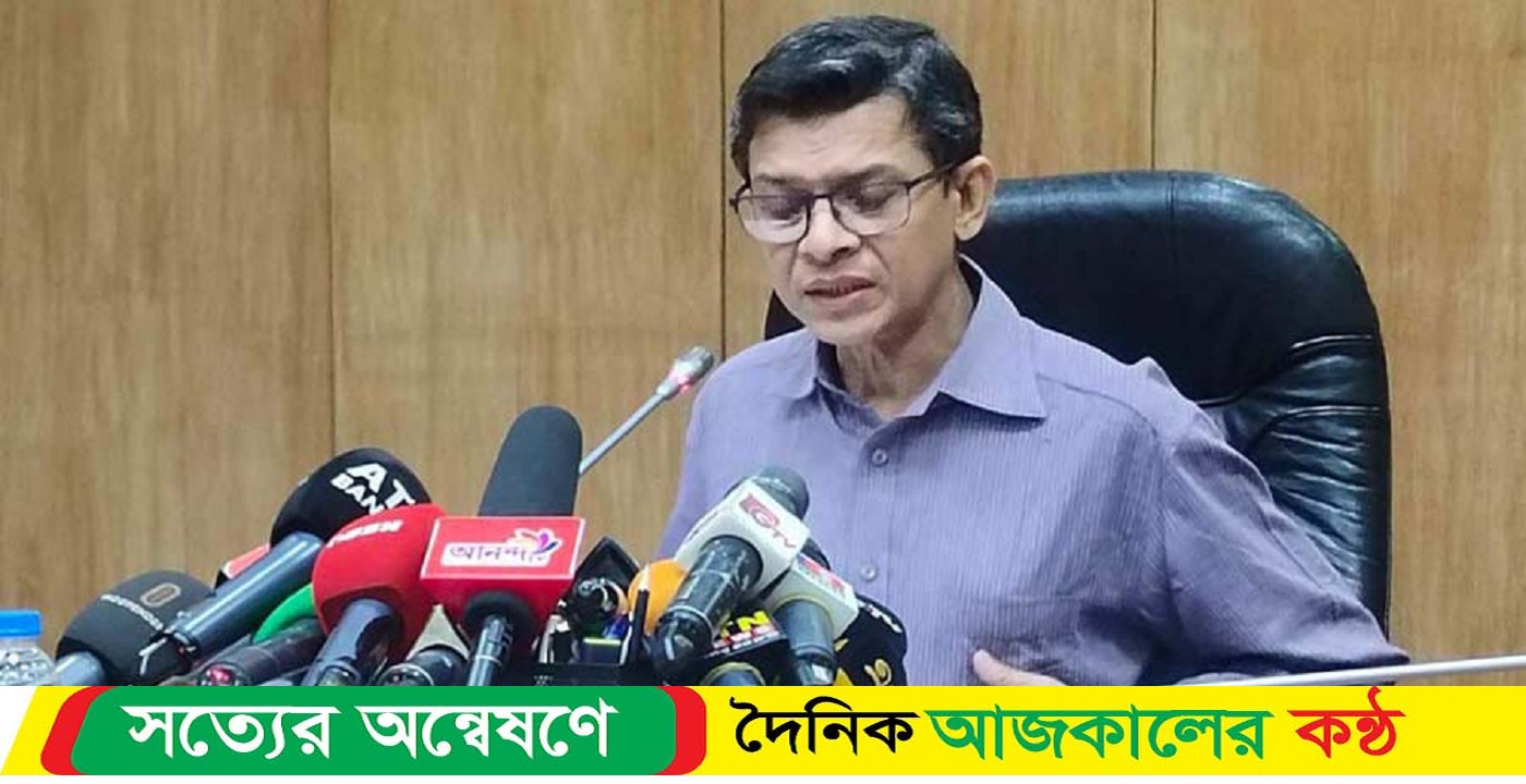 মন্ত্রিসভা অনুমোদন দেয়নি প্রত্নসম্পদ আইন