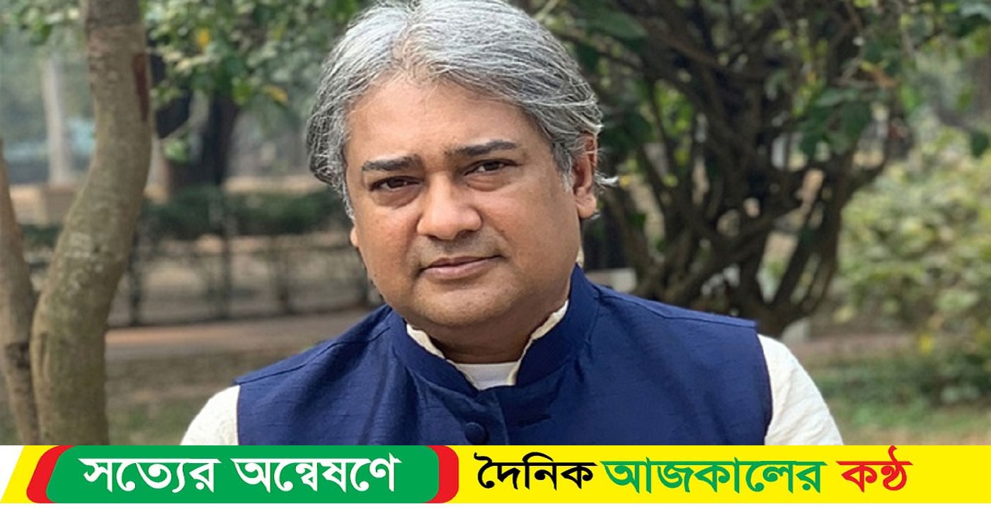গণমাধ্যমকে দ্রুত বাংলাদেশ ব্যাংকের তথ্য দিতে হবে: আরাফাত