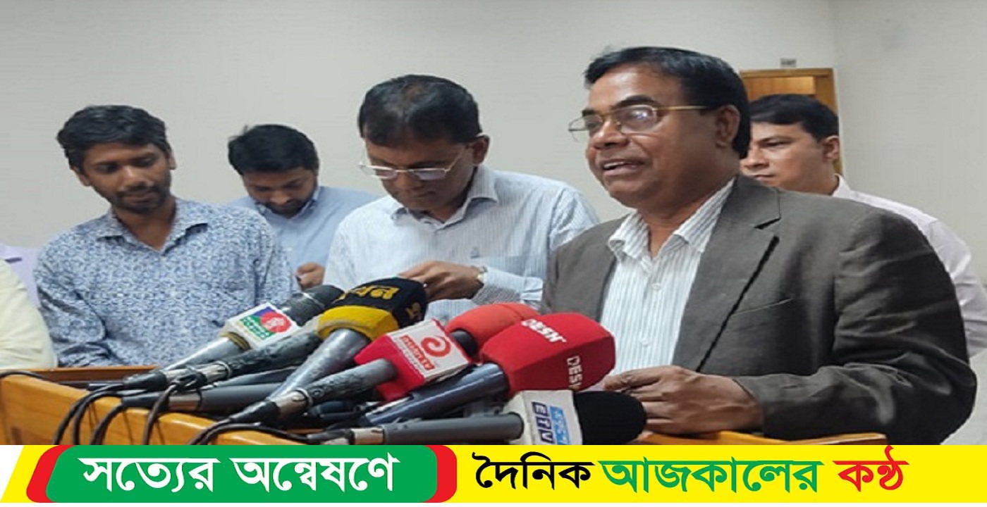 আধাবেলায় ২০ শতাংশ ভোট পড়েছে