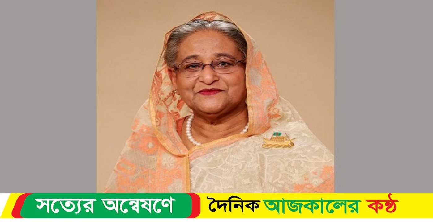 মন্ত্রিপরিষদের বৈঠক অনুষ্ঠিত প্রধানমন্ত্রীর সভাপতিত্বে