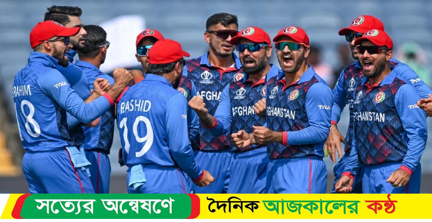 ছয়জন অলরাউন্ডারকে নিয়ে ১৫ সদস্যের স্কোয়াড ঘোষণা করেছে