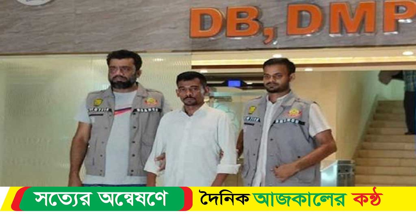 মিল্টন সমাদ্দারের বিরুদ্ধে তিন মামলা