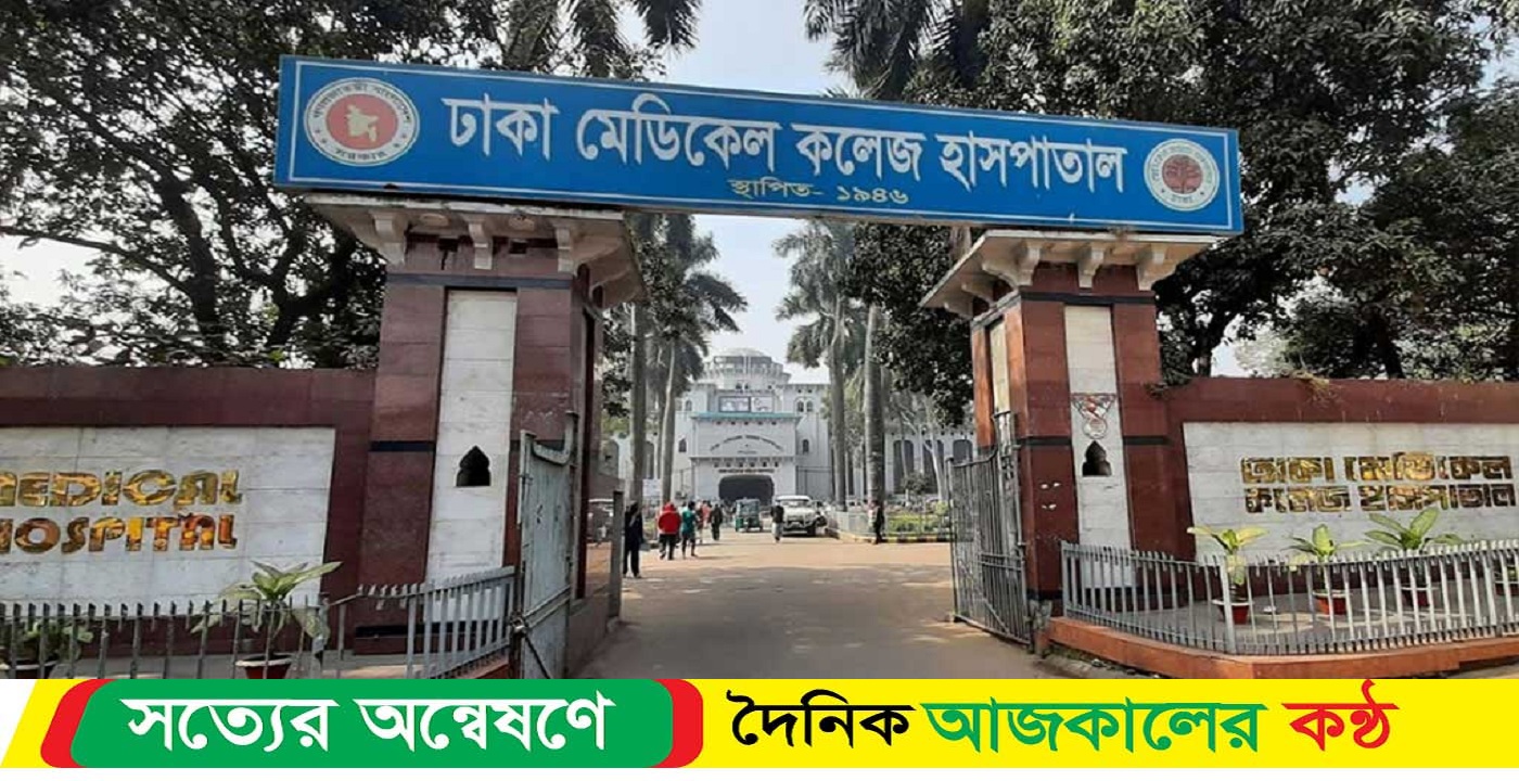 ট্রাকের ধাক্কায় রিকশাচালক নিহত