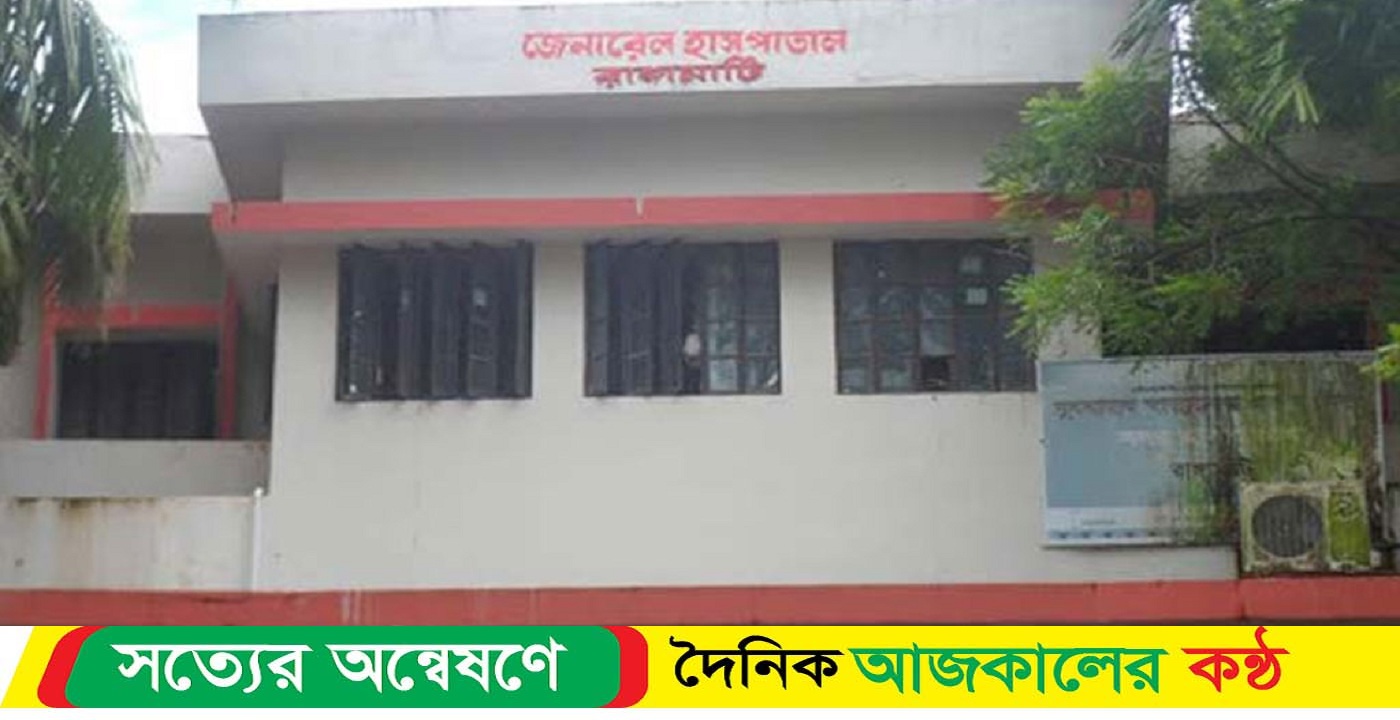 বজ্রপাতে ২ জনের মৃত্যু, আহত ৭
