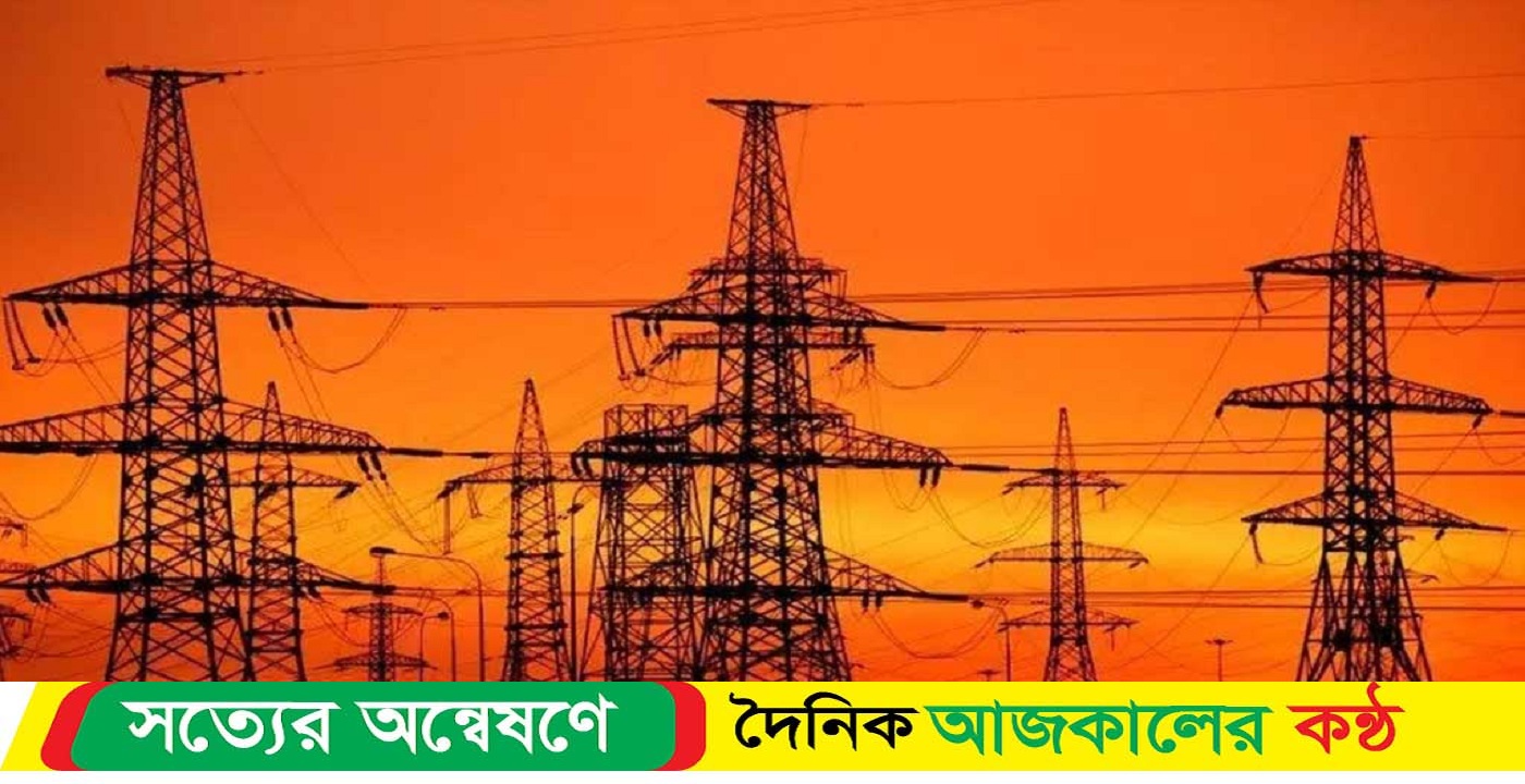 বিদ্যুতের দাম বছরে ৪ বার বাড়তে পারে