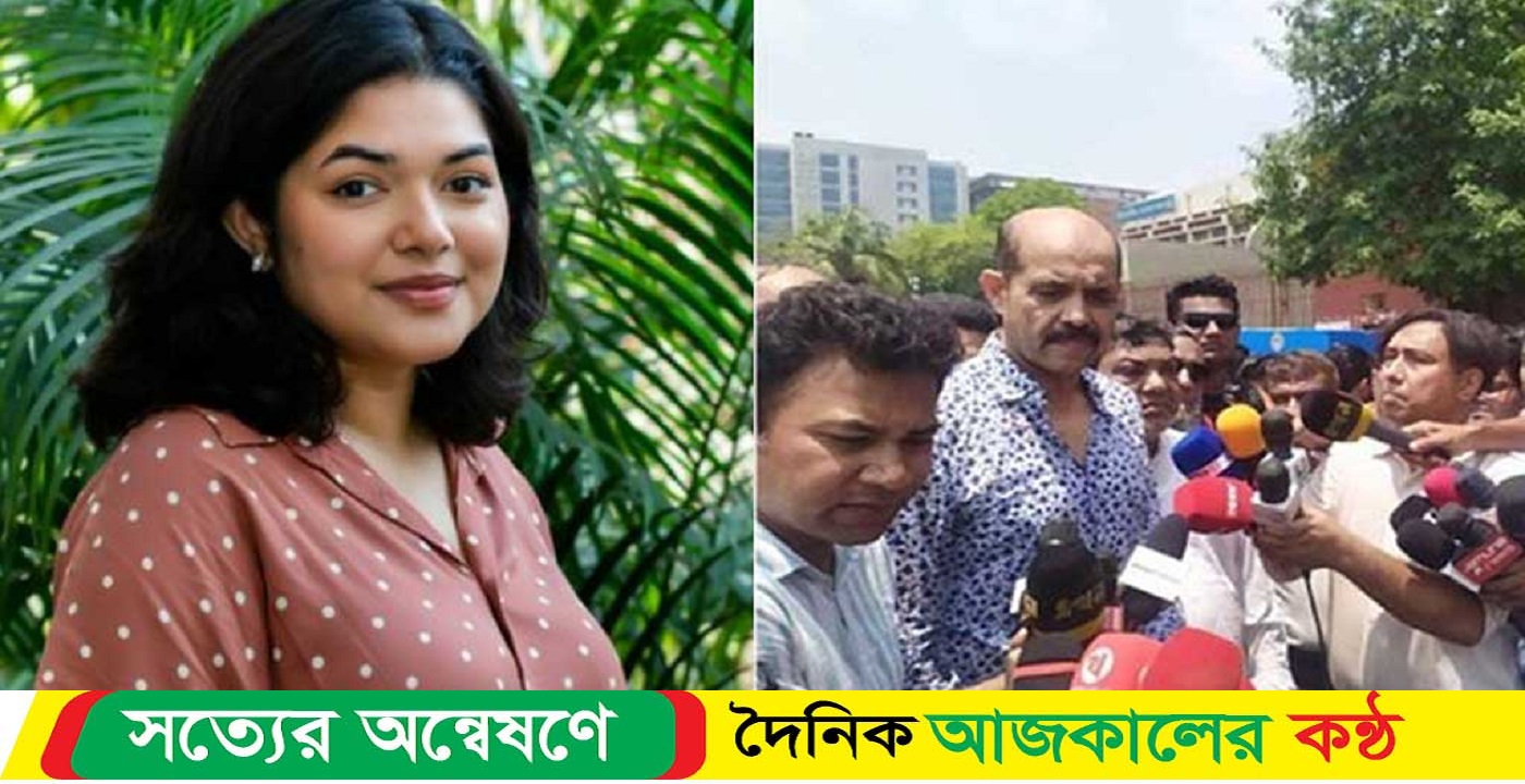 বস্তিবাসীদের নিয়ে মেয়রকে যা বললেন হিট অফিসার