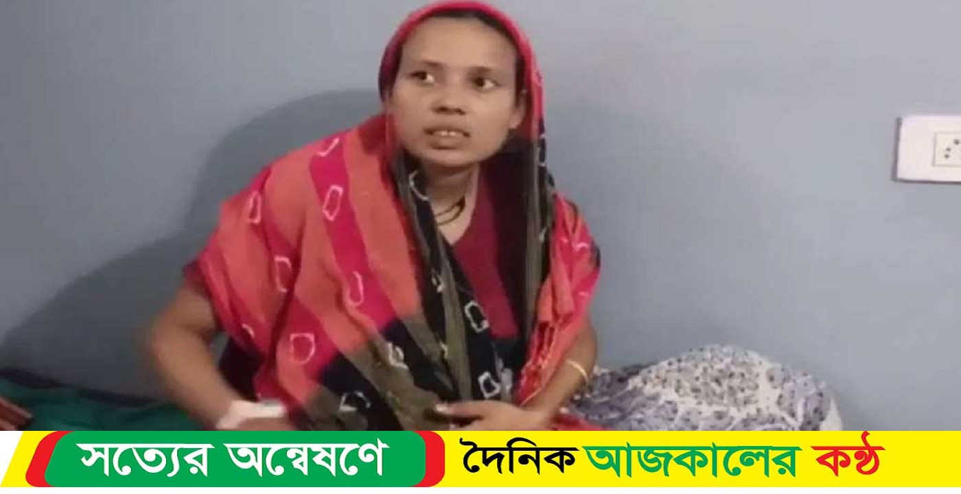 একসঙ্গে ৫ সন্তানের জন্ম সিজার ছাড়াই