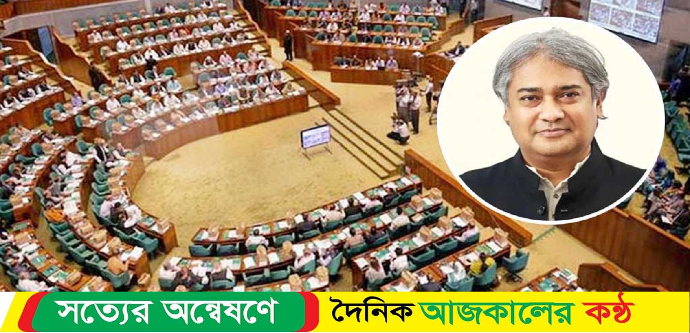 অনিবন্ধিত নিউজ পোর্টাল বন্ধ করতে বিটিআরসিকে বলব