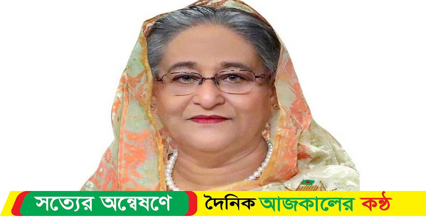 ‘সামাজিক আন্দোলন গড়ে তুলতে হবে থ্যালাসেমিয়া প্রতিরোধে’