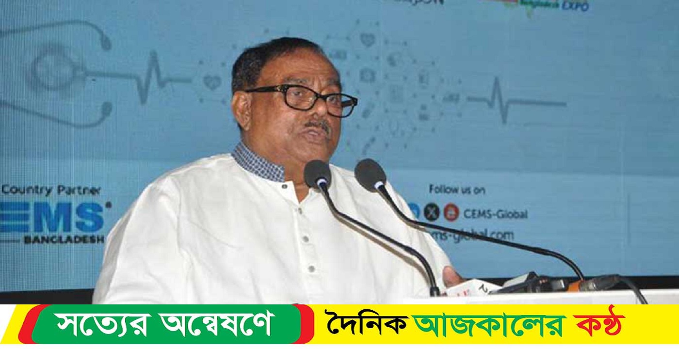 চকচকে চাল খাওয়া বন্ধ করলে দাম কমবে: সাধন চন্দ্র