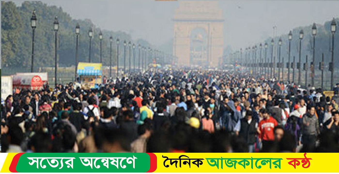 বেড়েছে মুসলিম, কমছে হিন্দুর সংখ্যা