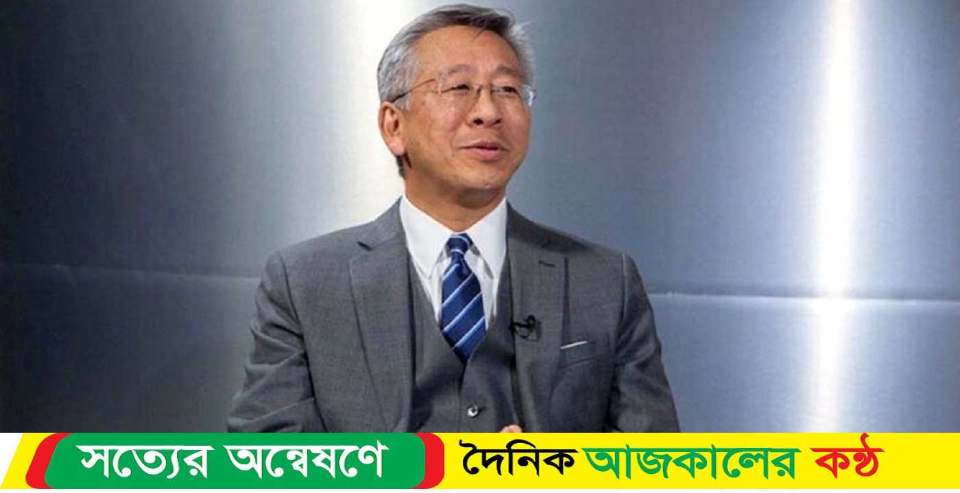 ডোনাল্ড লু রাজনৈতিক দলগুলোর সঙ্গে বসতে পারবেন না