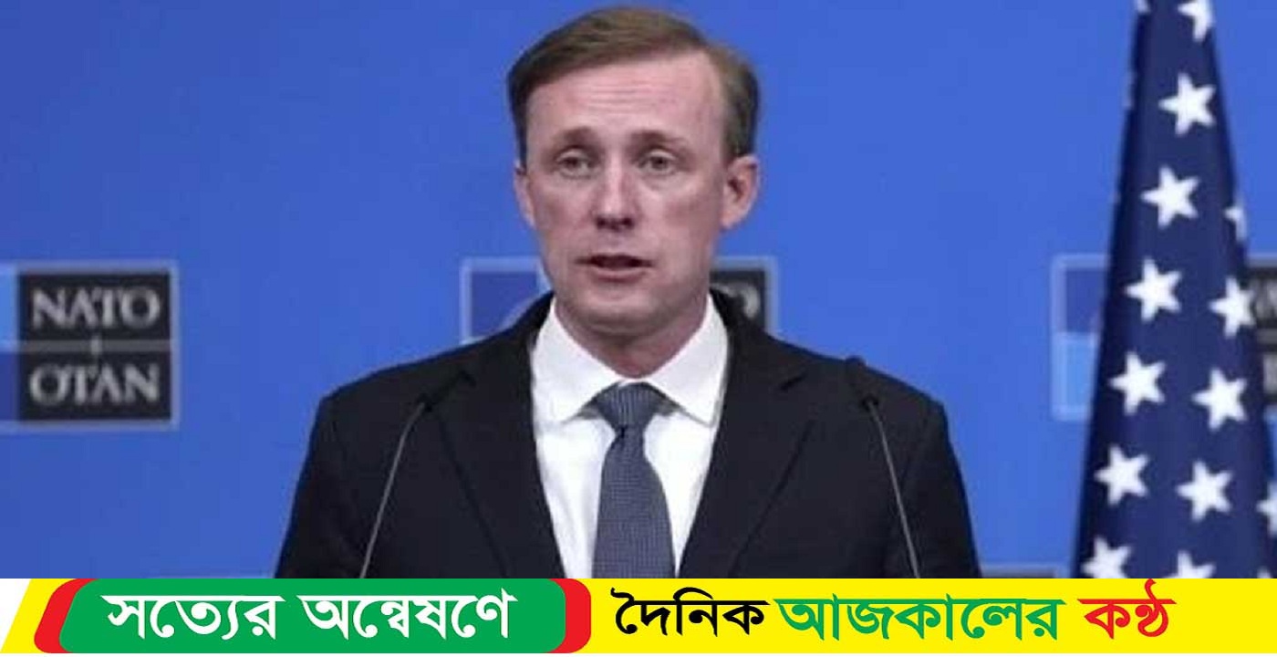 গণহত্যা বলতে নারাজ আমেরিকা গাজায় ইসরায়েলি বর্বরতাকে