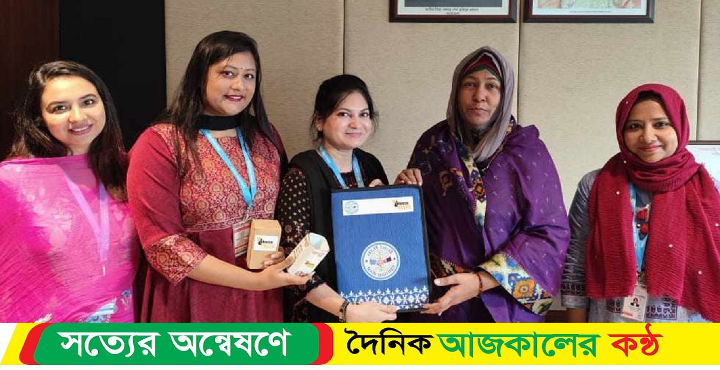 তামাকজাত দ্রব্যে কর বৃদ্ধিতে অর্থ প্রতিমন্ত্রী পাশে থাকবেন