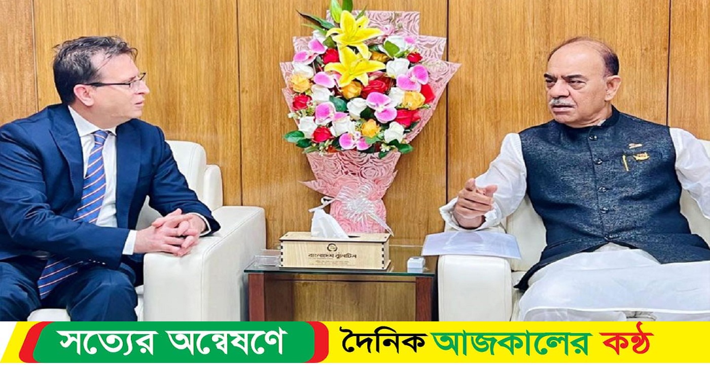 তুরস্ককে পর্যটন খাতে বিনিয়োগের আহ্বান মন্ত্রীর