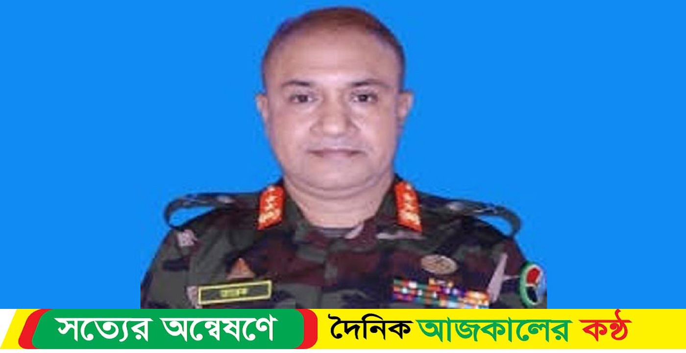 কুয়েতে বাংলাদেশের নতুন রাষ্ট্রদূত
