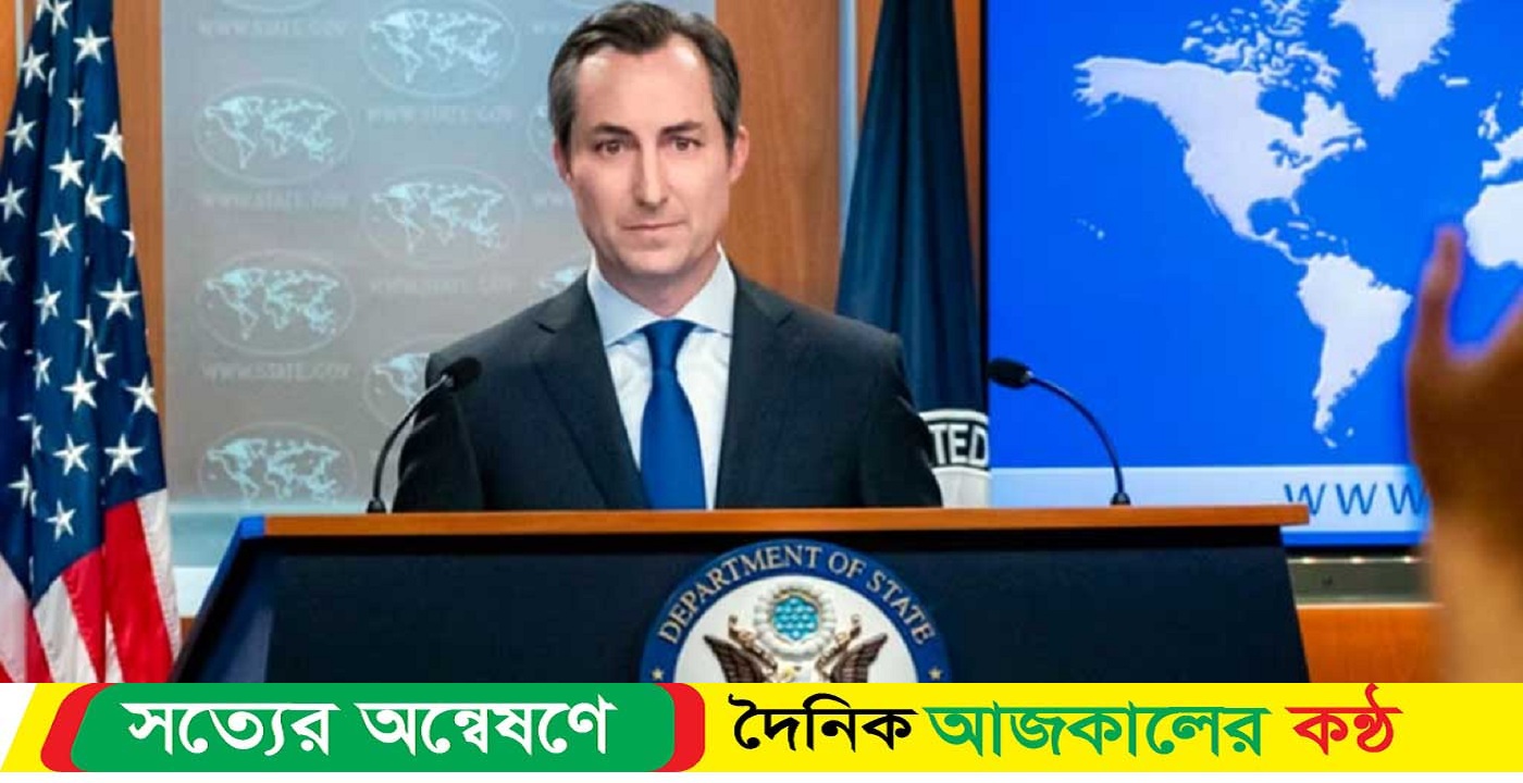 জিএসপি পুনর্বহালের সিদ্ধান্ত নিয়ে কিছু জানে না