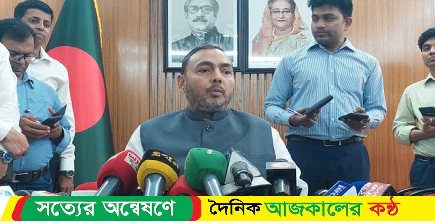 ‘কোরবানির ঈদের আগে বাড়বে না ভোজ্য তেলের দাম’: টিটু
