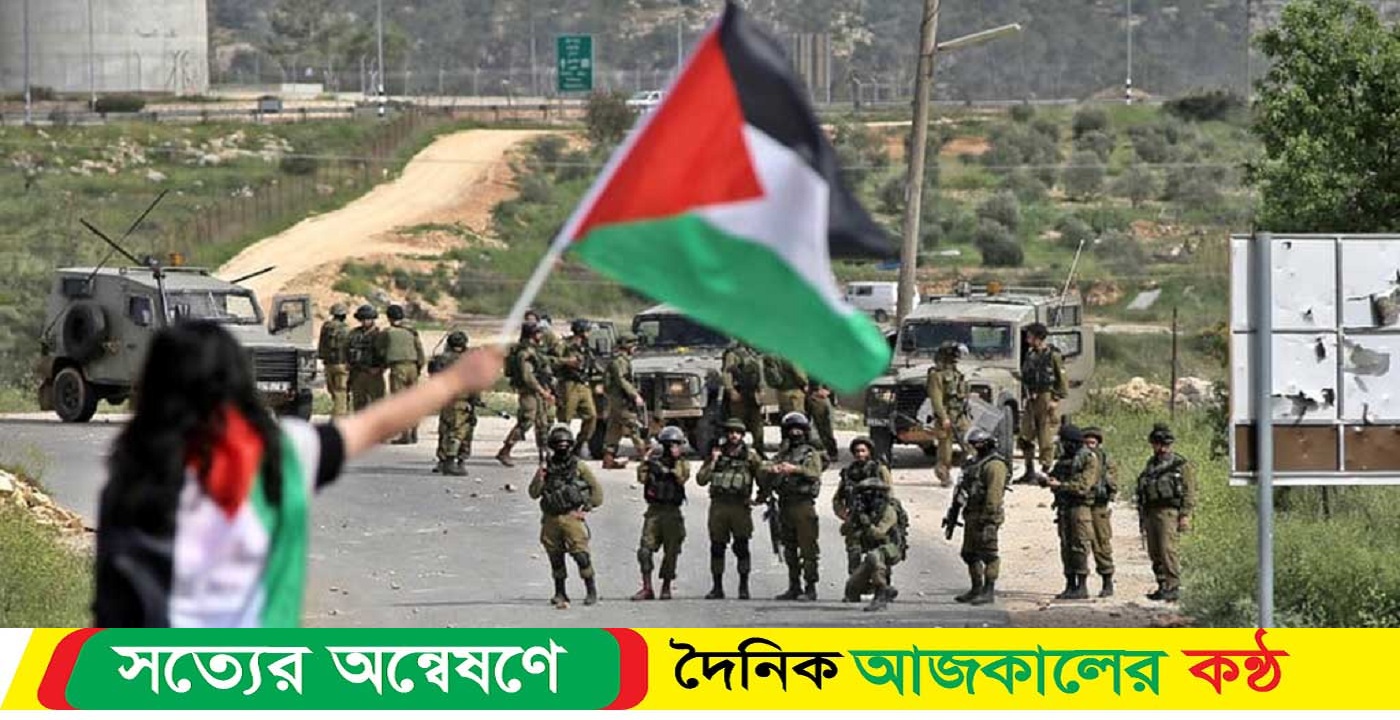 রাষ্ট্রের প্রয়োজনীয়তা নিয়ে একমত ইইউ সদস্যরা