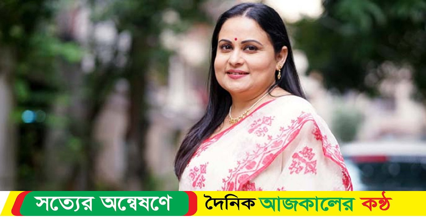 আফসানা মিমির বাবা আর নেই
