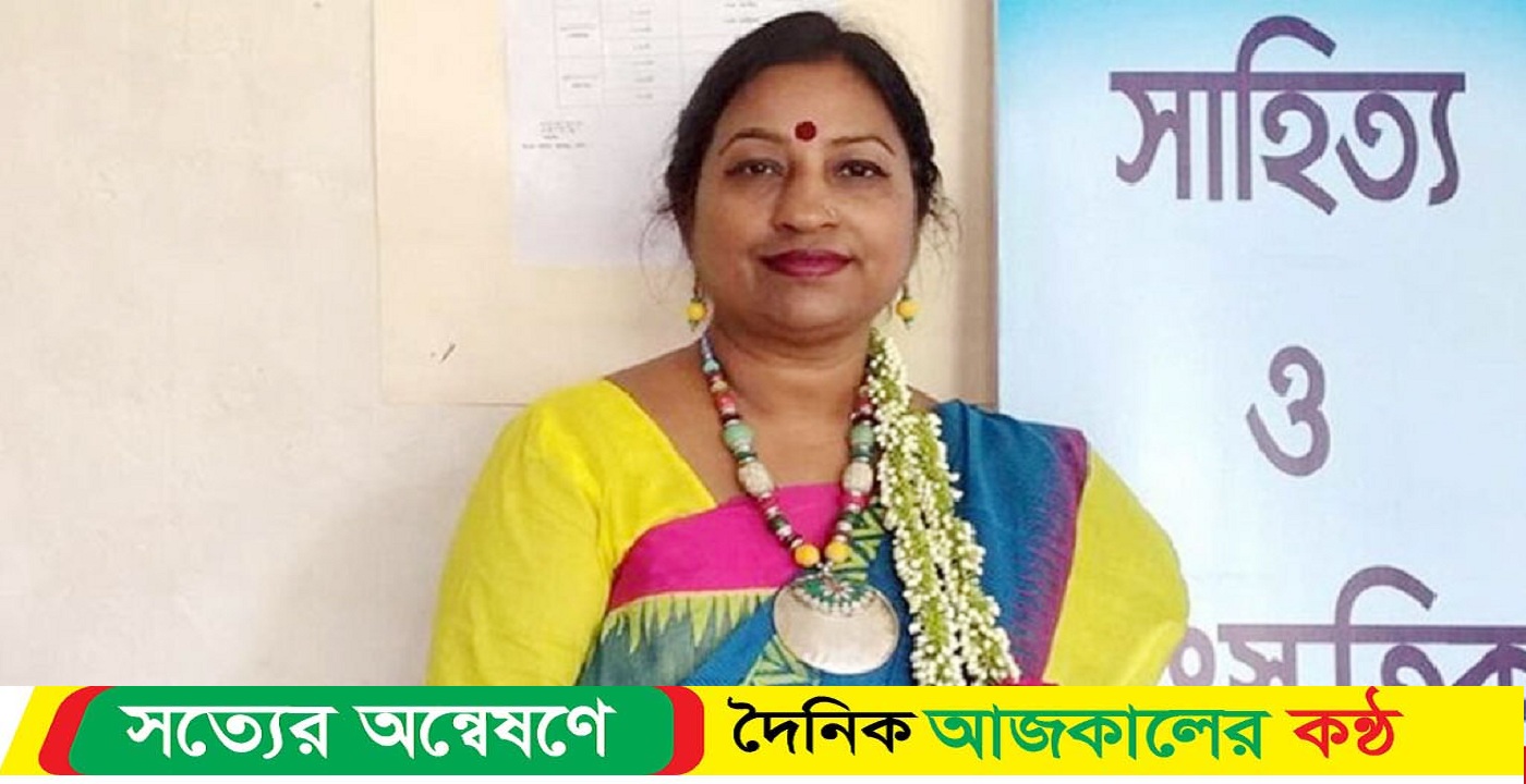 ভিকারুননিসার সাবেক অধ্যক্ষের বিরুদ্ধে মামলা