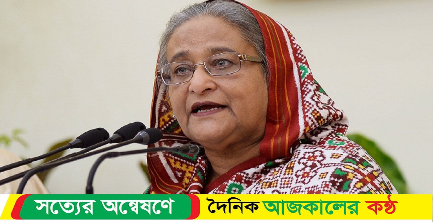 পরবর্তীতে কে আসবে আমাকে উৎখাত করলে