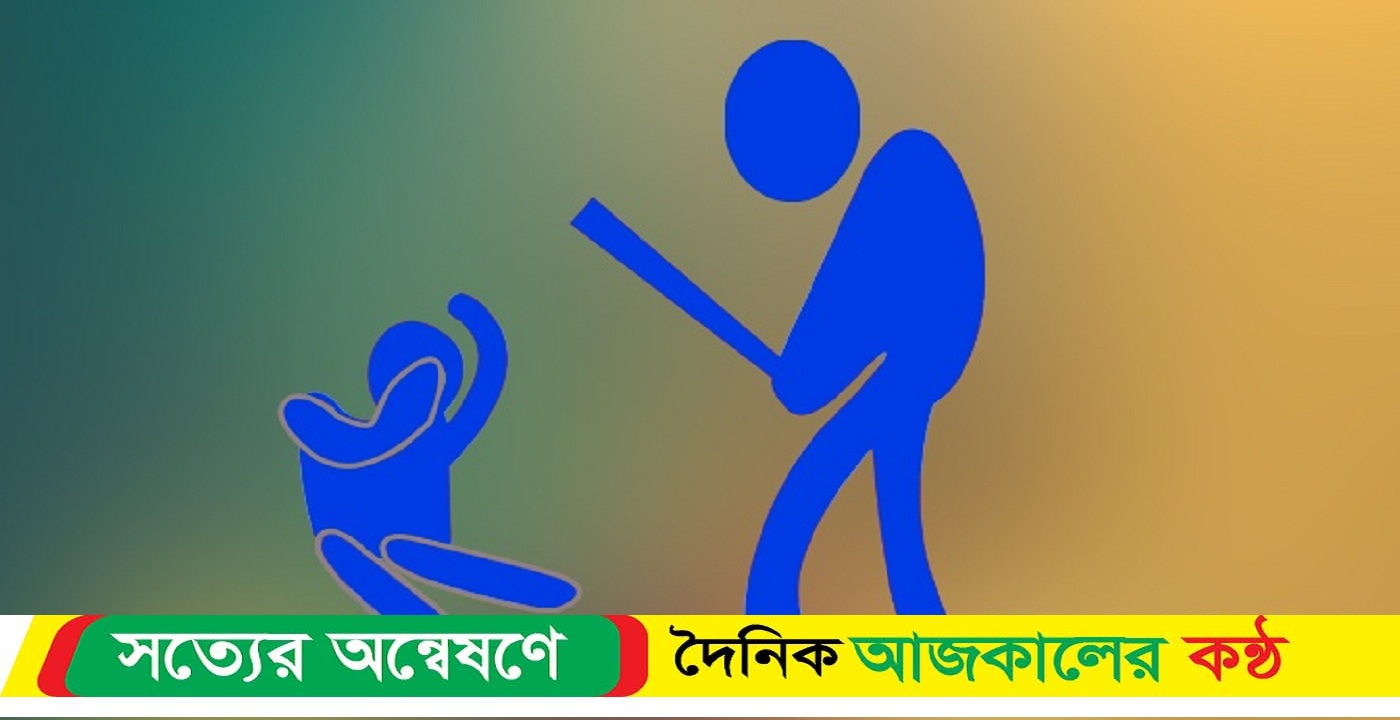 গৃহবধূকে পিটিয়ে হত্যার অভিযোগ